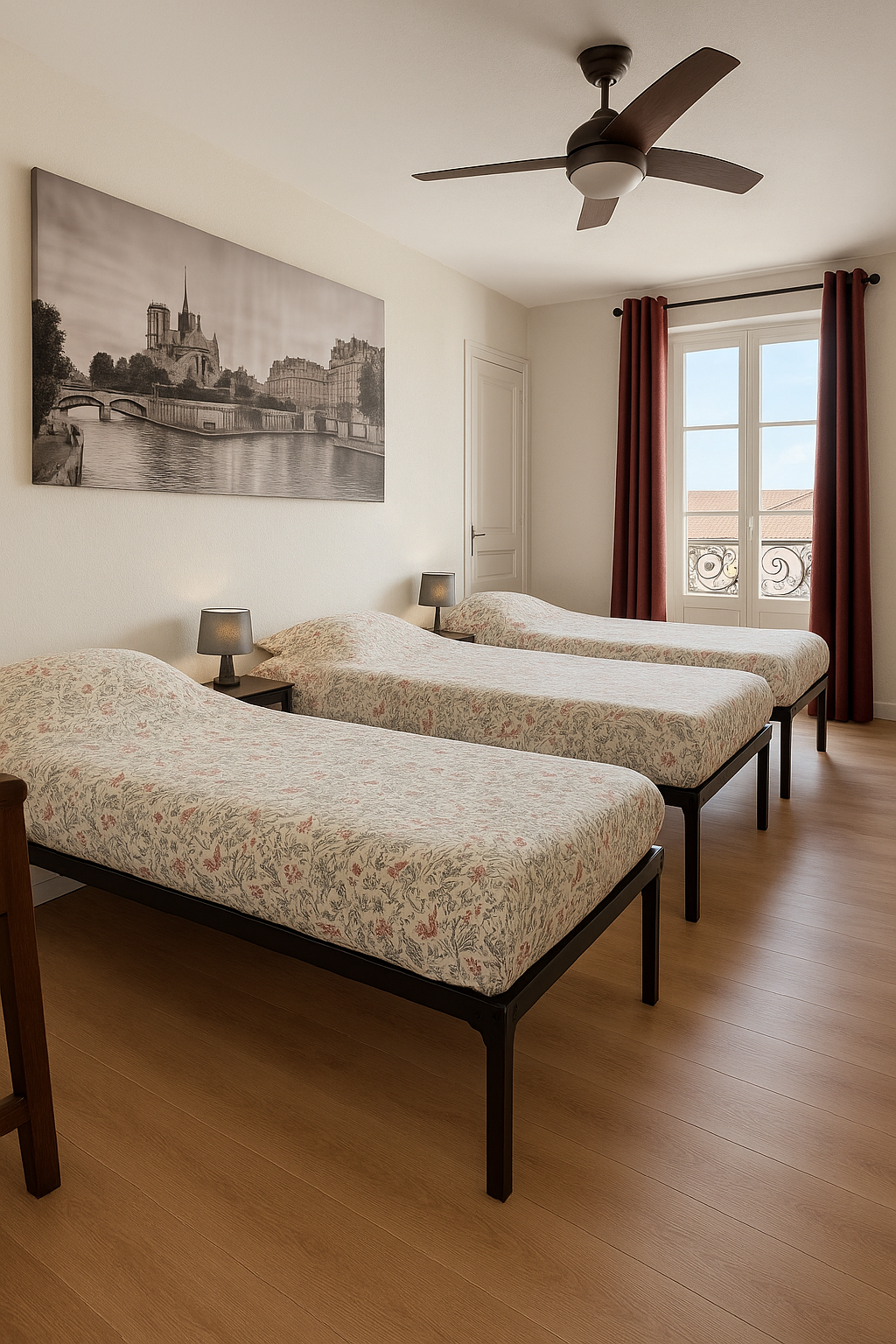 1765F294-EBD1-403F-9147-51B25DAD969D 2.PNG