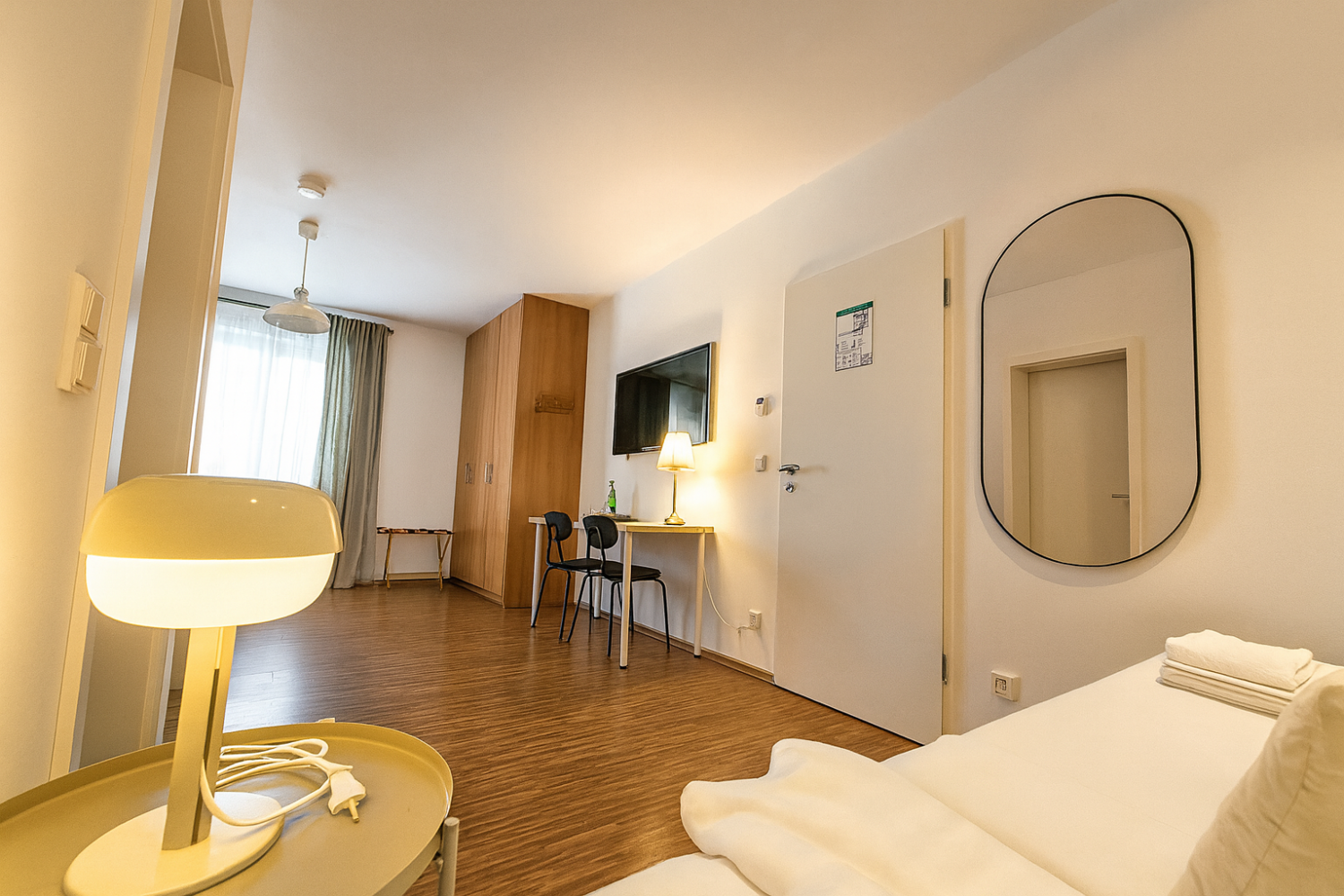 ChatGPT Image 20. Nov. 2025, 16_31_54.png