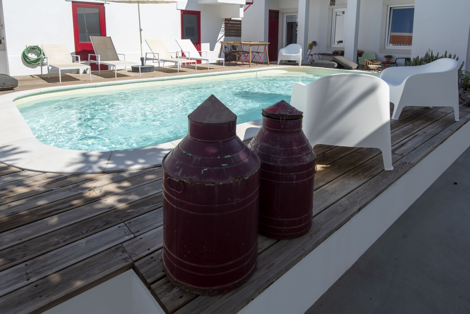 2022-09-21 Parede-21.jpg