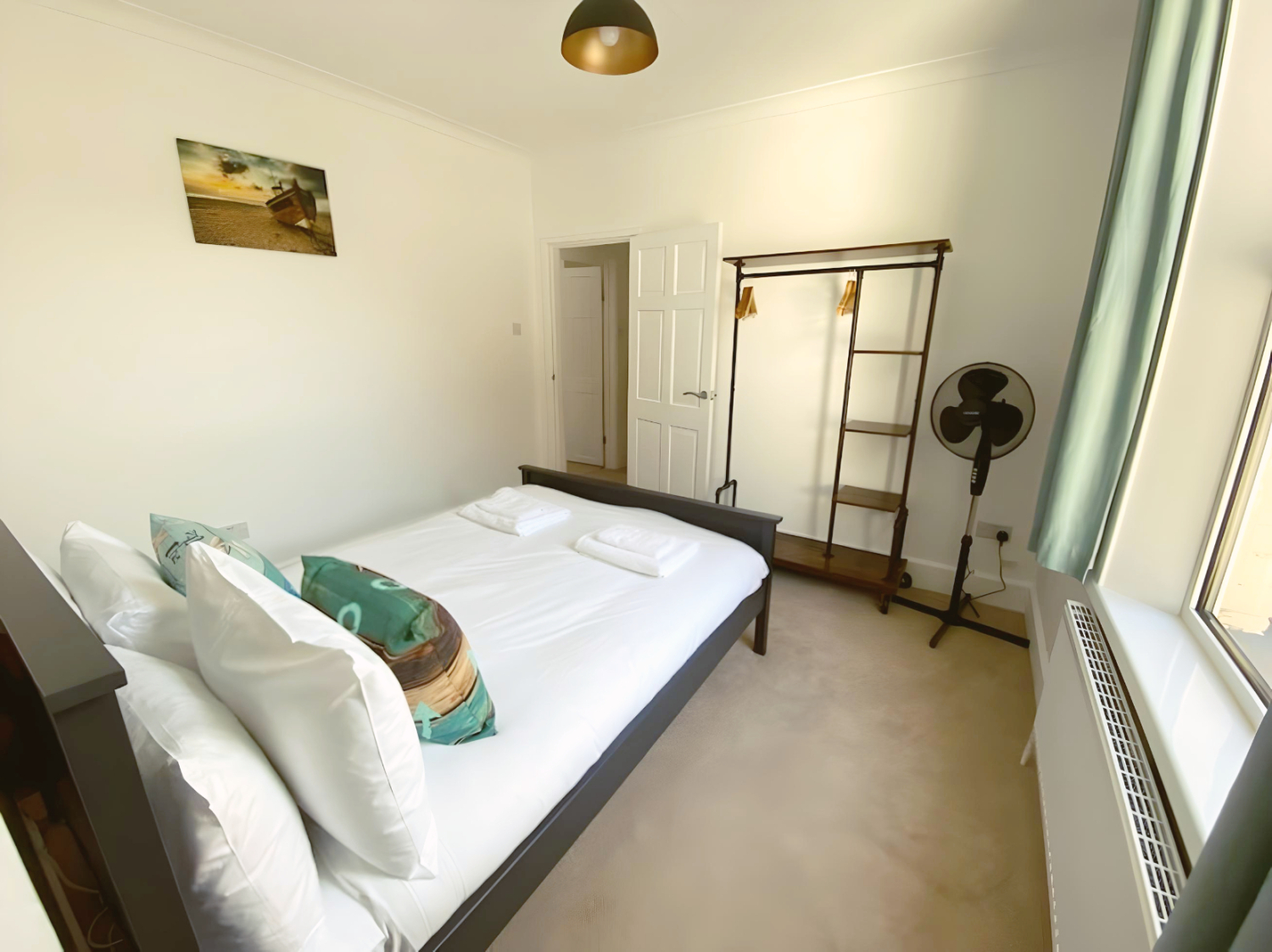 2nd bedroom another angle-fotor-20231116115832.jpg