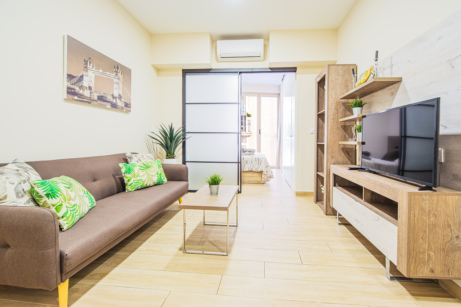 JABONERIAS 16_1B_03.jpg