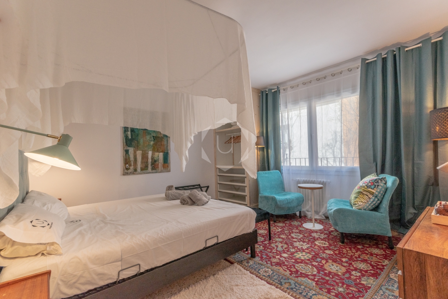 Unique Holiday Home, Palafrugell, unique Costa Brava0050.jpg