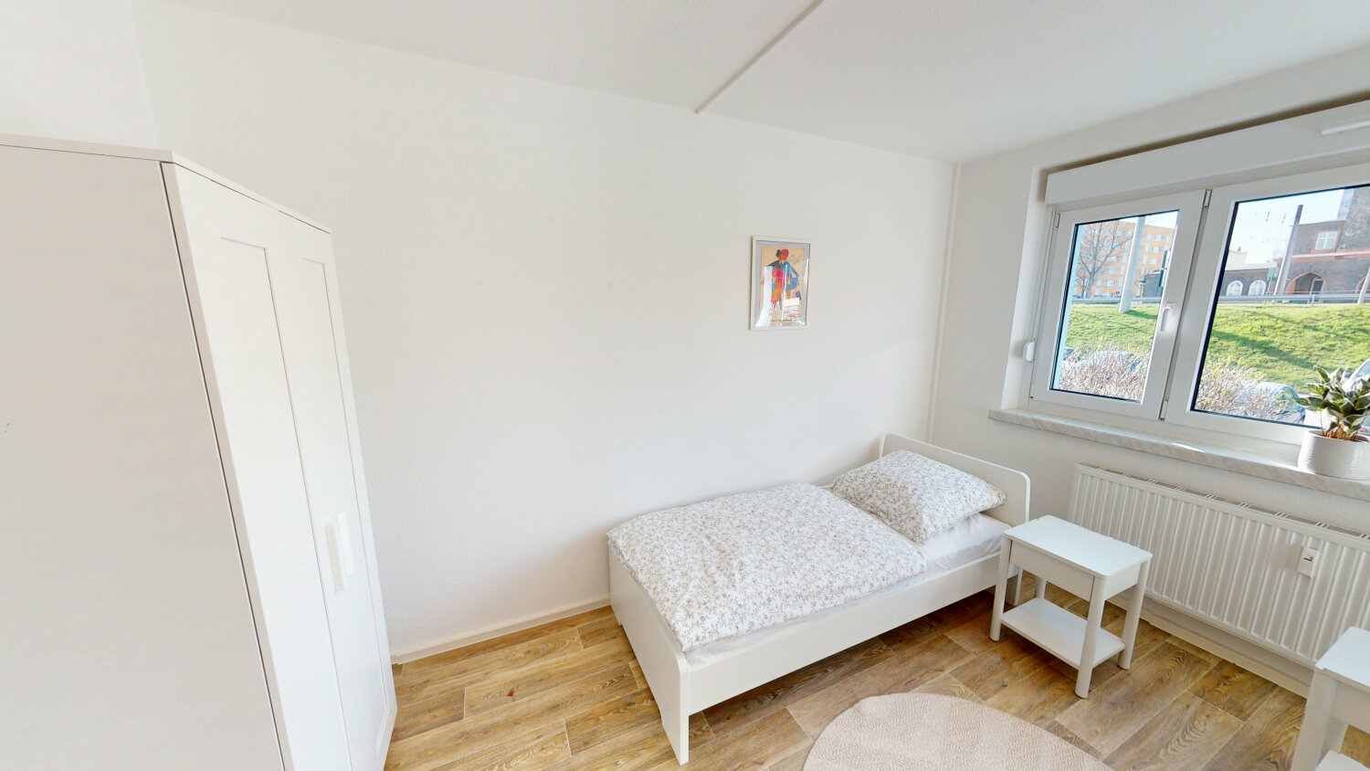 Schlafzimmer (4).jpg