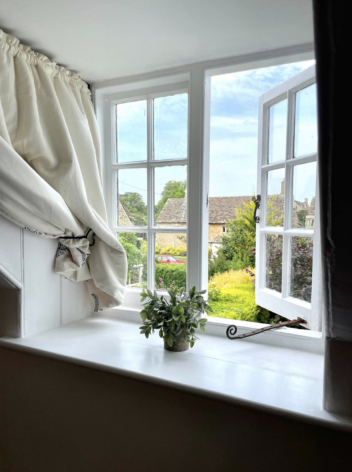 Screenshot 2025-09-24 at 15.56.14.png