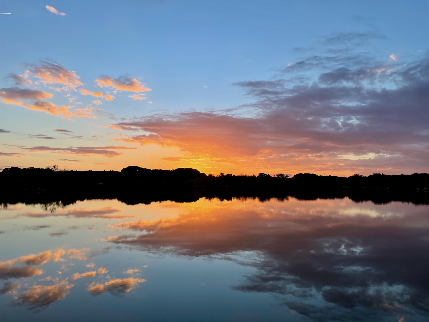 Golfe Figari coucher soleil - IMG_2695 - R.jpg