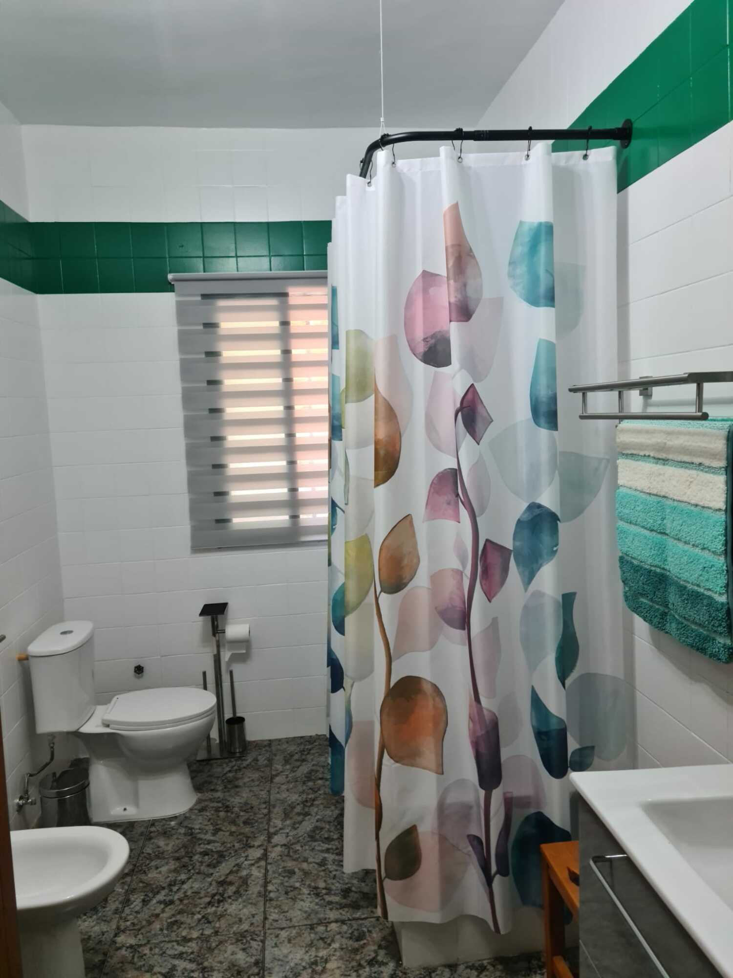 Imagen de WhatsApp 2025-07-21 a las 14.20.03_670ef72e.jpg