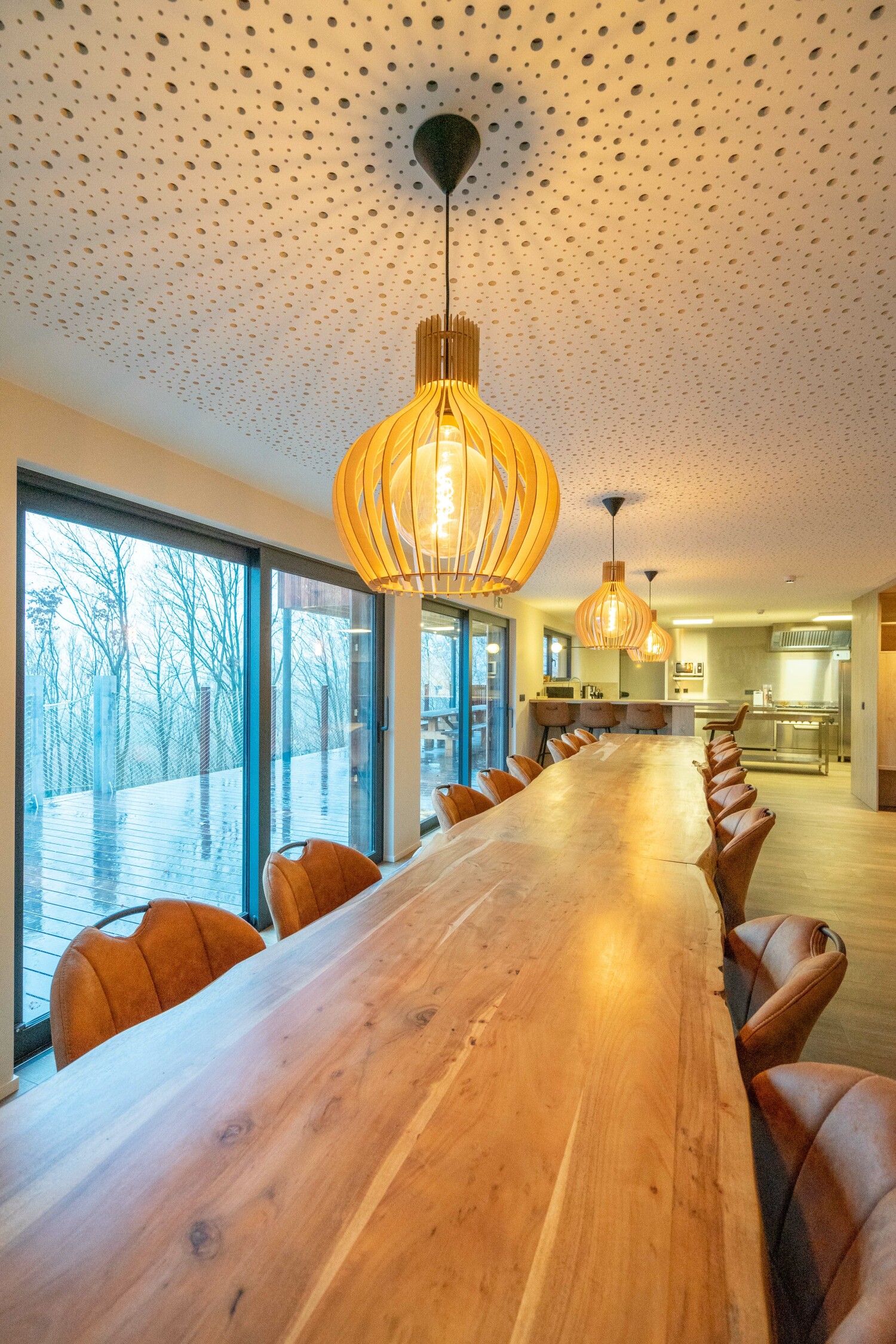 Bridge into the Nature Web-03106.jpg