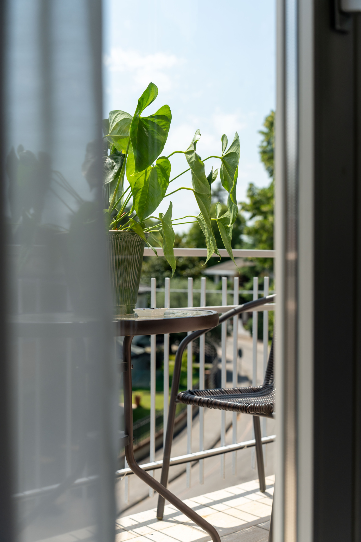 226-Appartamenti-Padova-Officine Cavour-particolari.jpg