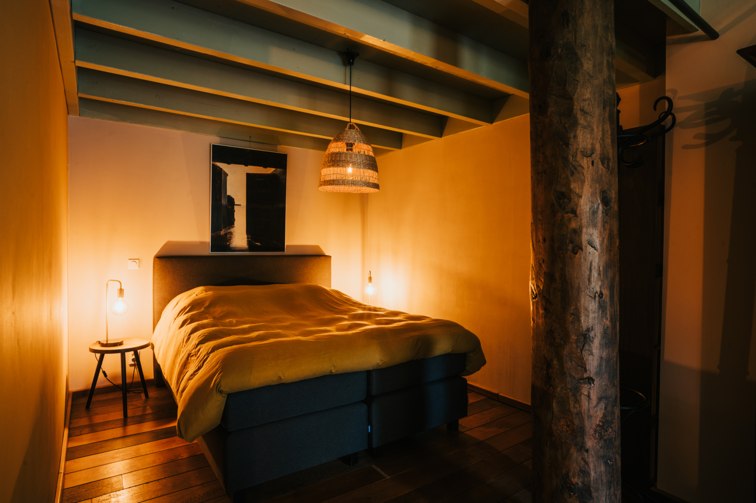 Thebrandwagon-16October 08, 2024171522.jpg