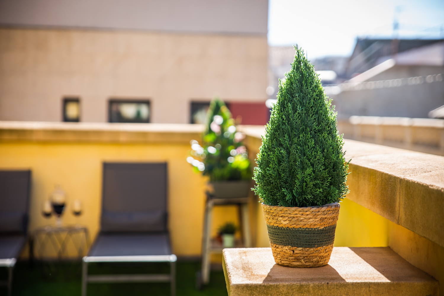 MEDIERAS 1_4A_29.jpg