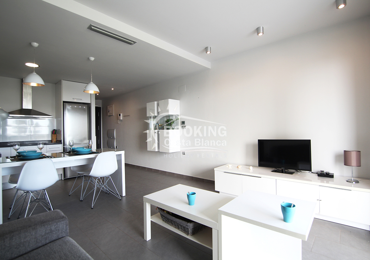 Bookingcostablanca AL043_15.jpg