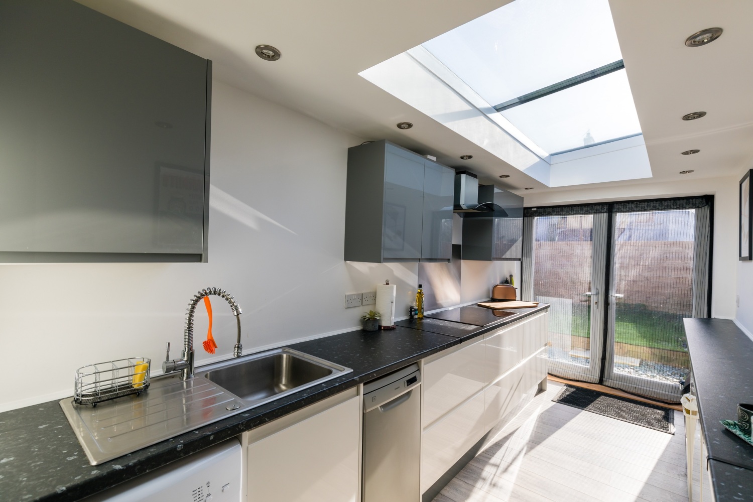 147 Treharris St 017.jpg