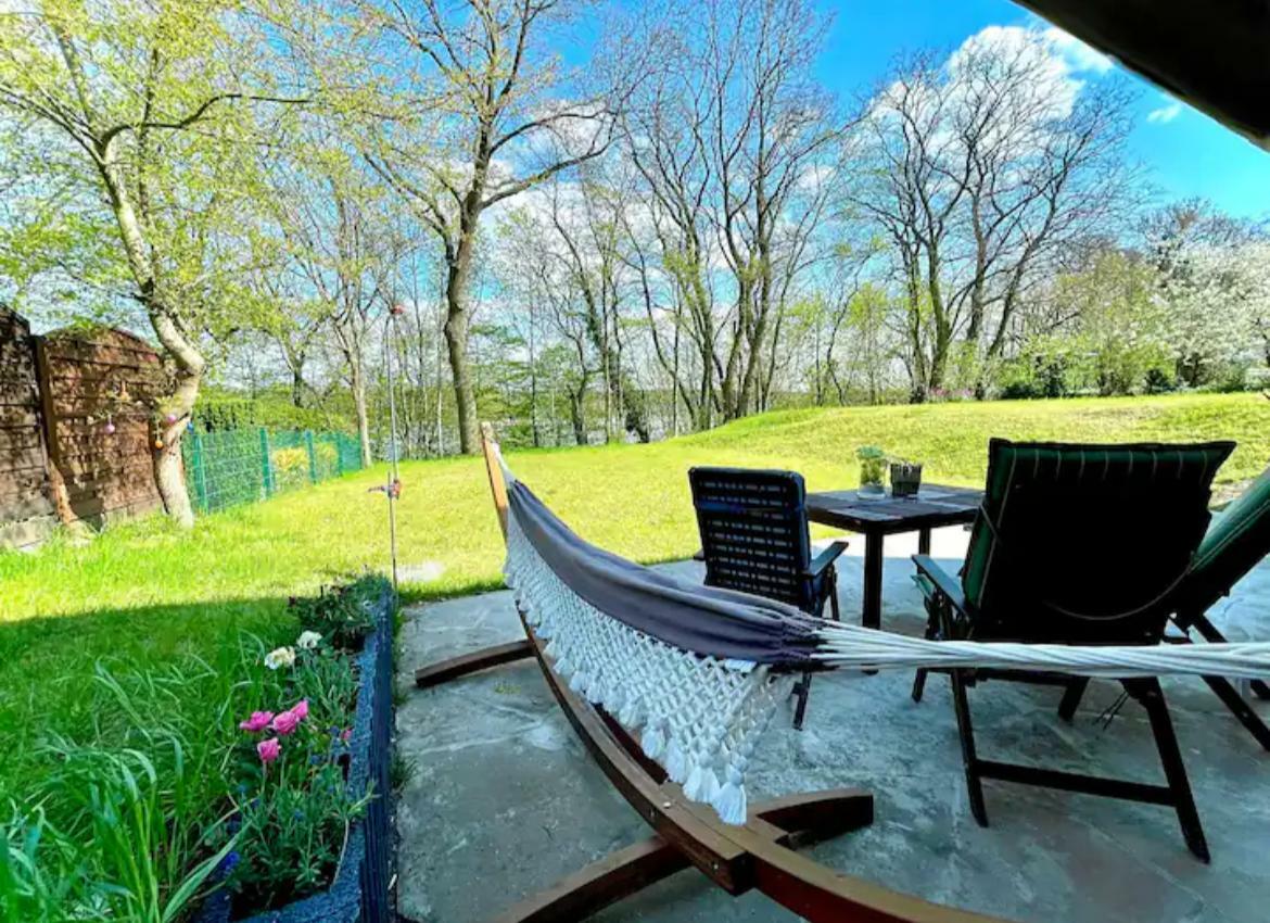 WhatsApp Image 2024-10-16 at 14.57.04 (1).jpeg