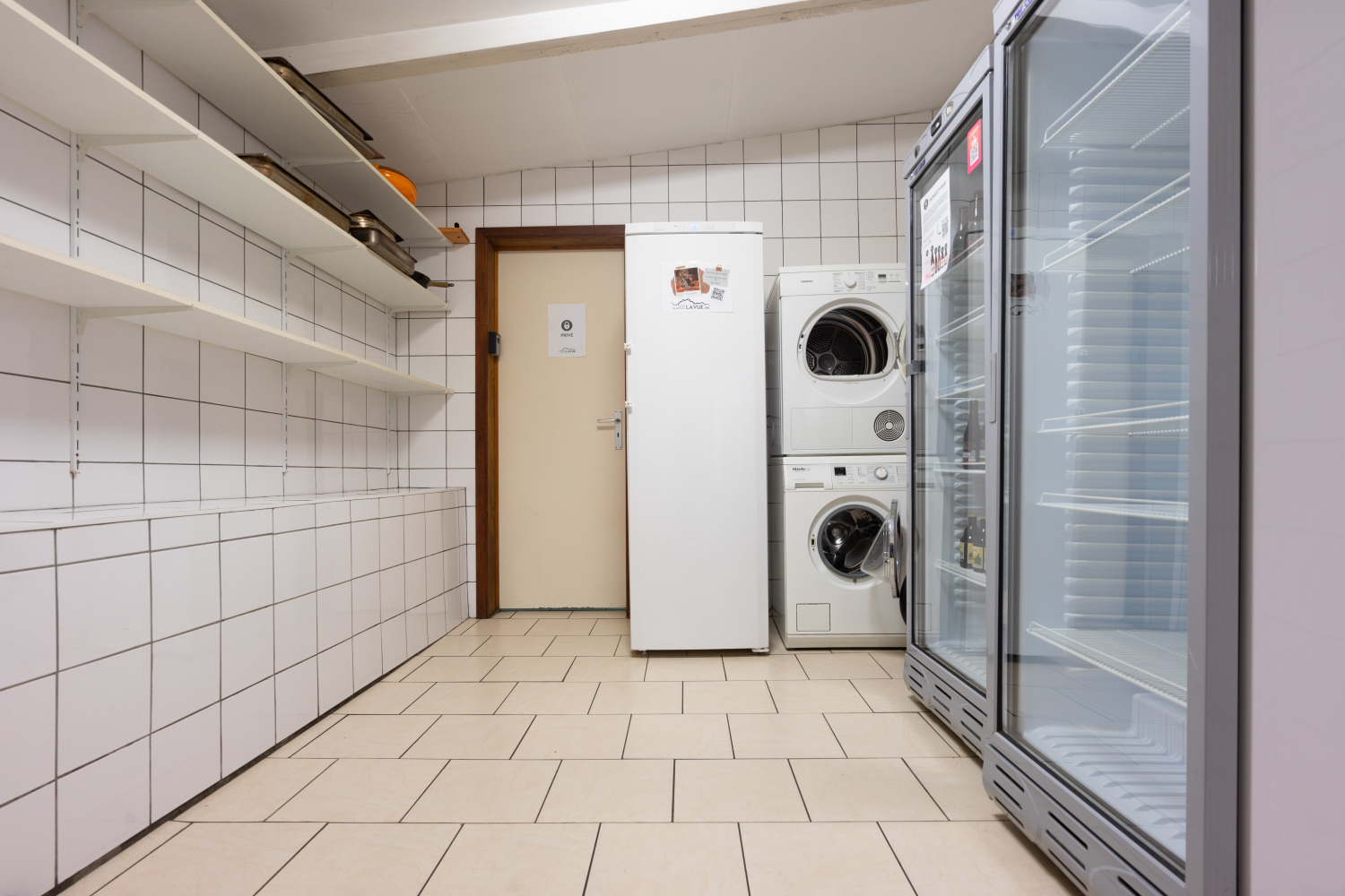 La Vue Web-00511.jpg