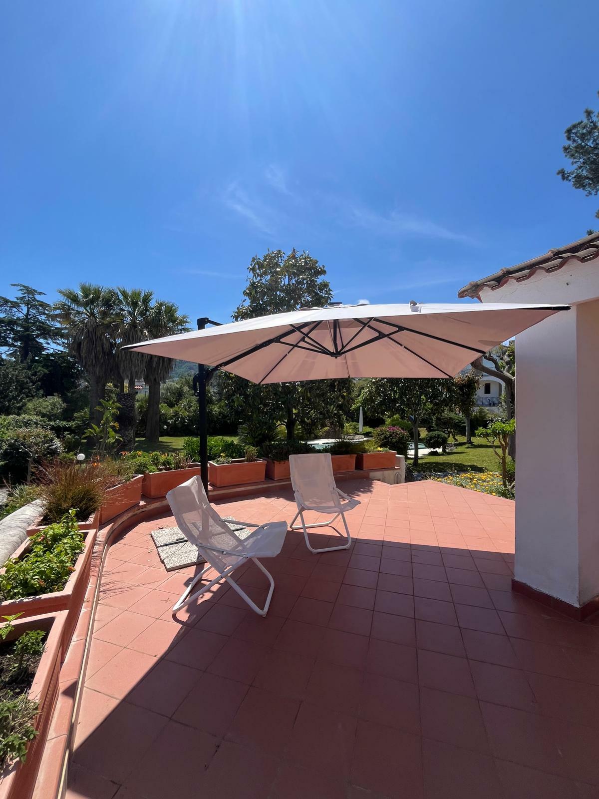 Patio (22).jpg