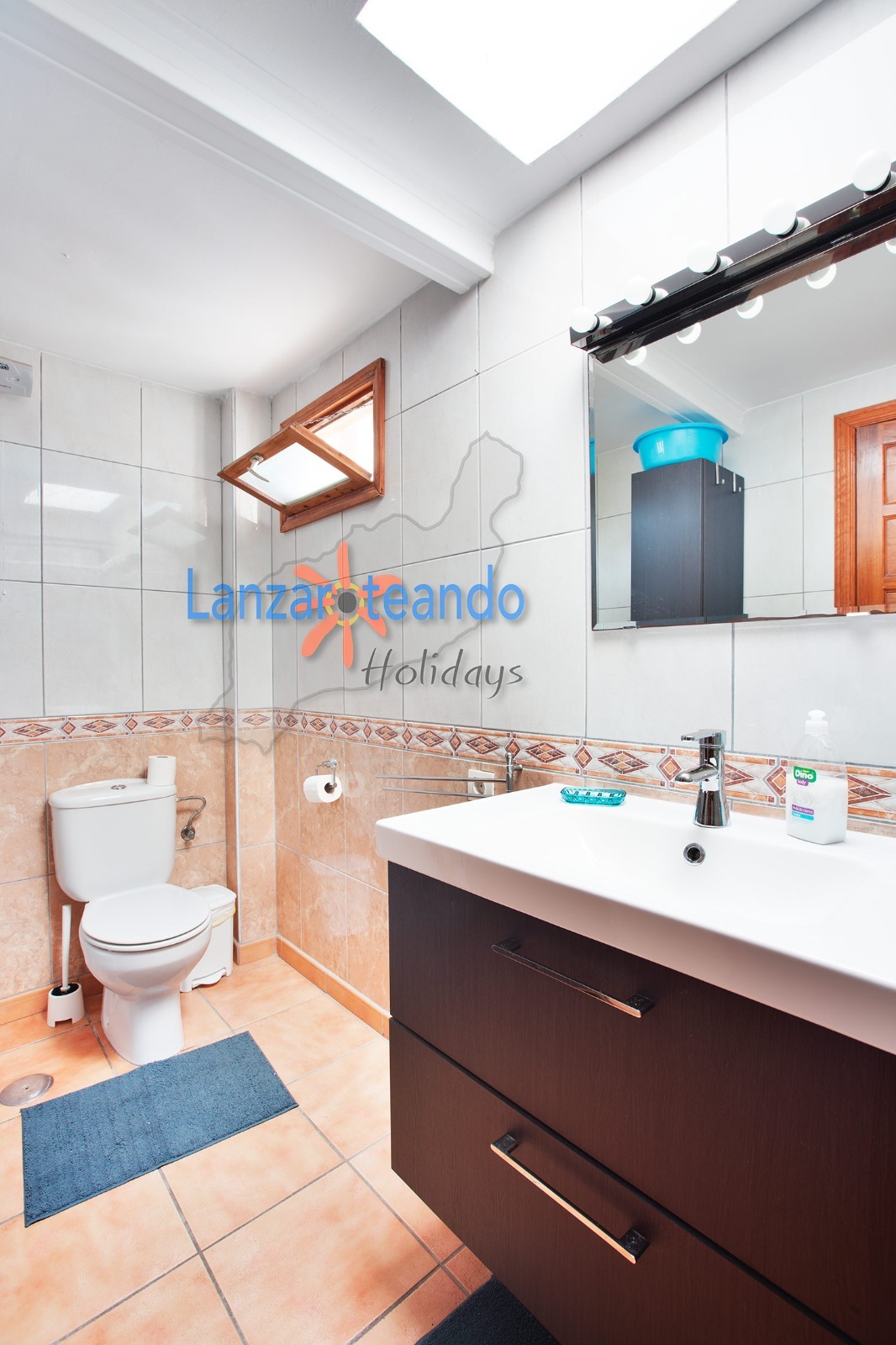 WhatsApp Image 2020-10-01 at 19.00.28 (1).jpeg