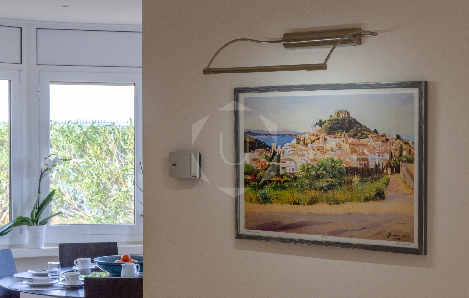 Unique Holiday Home, Villa Aiguablava, Begur, Costa Brava0020.jpg