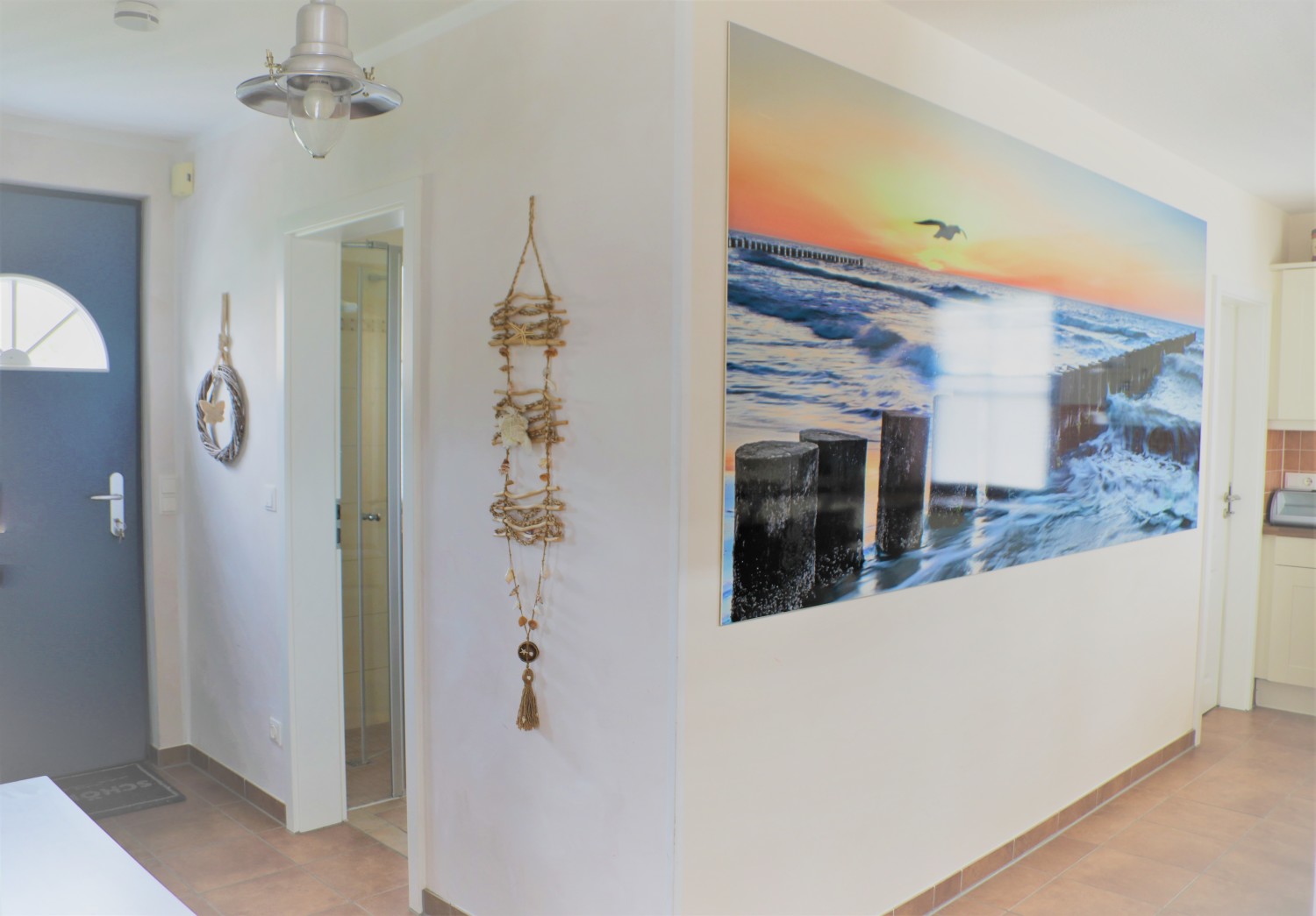 Eingangsbereich (2).JPG