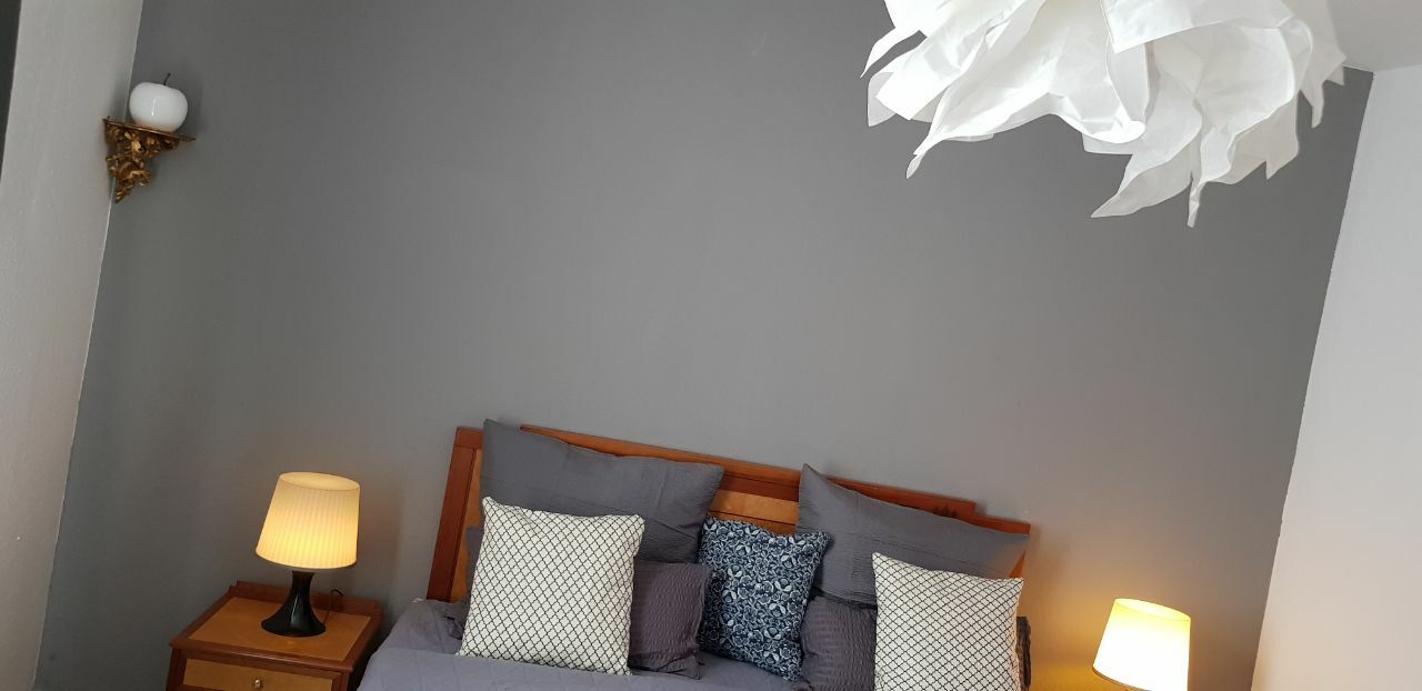 photo_2021-11-24 23.58.14.jpeg