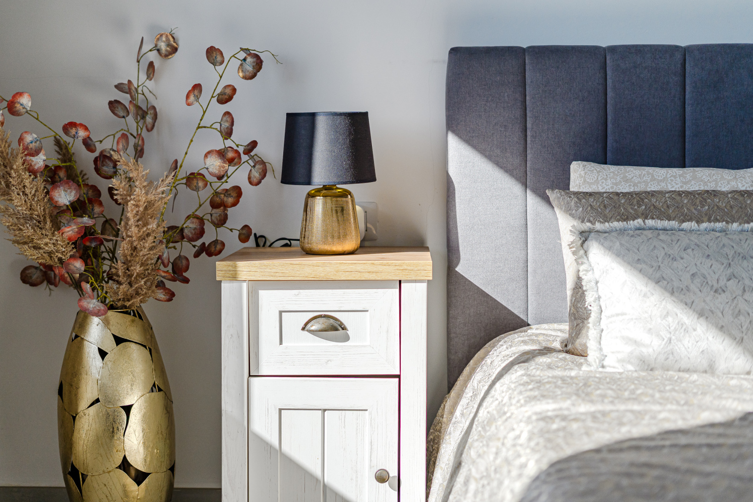 20260109 - 25 - Hermitage - Puerto Santiago 10De-37.jpg