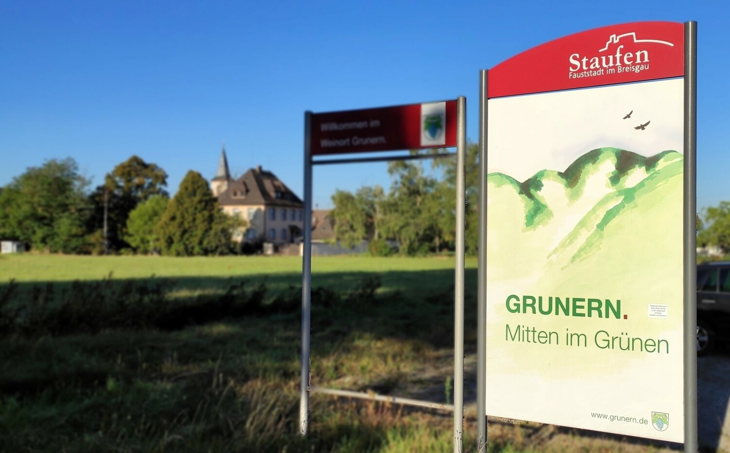 Willkomen in Staufen Grunern.jpg
