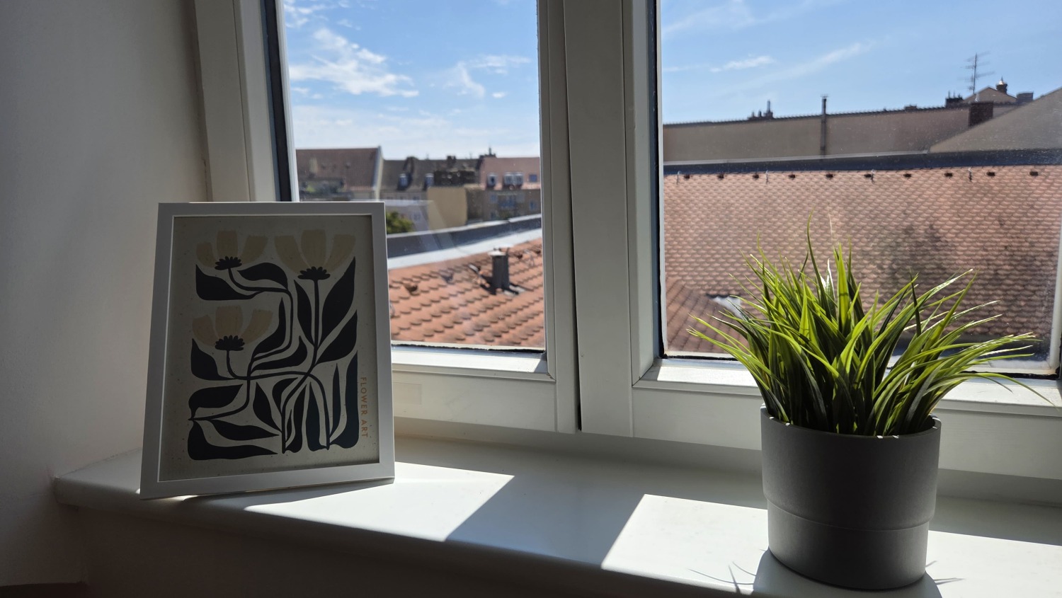 WhatsApp Image 2025-08-17 at 07.33.45 (3).jpeg