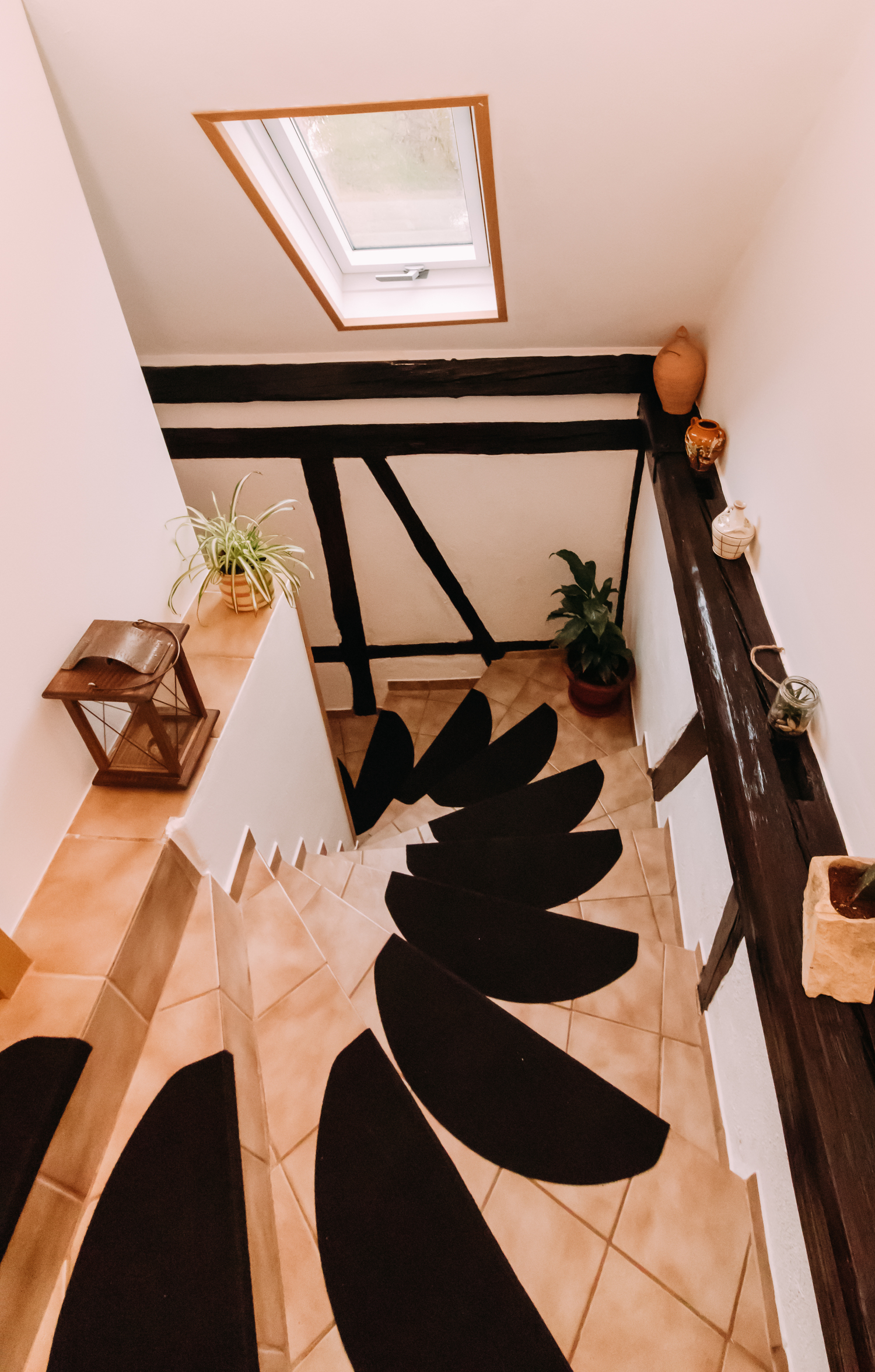 Ferienwohnung 10.jpg