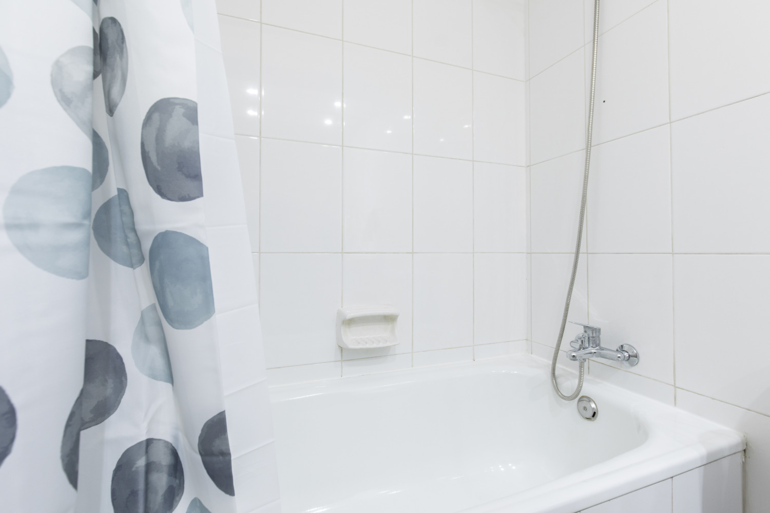 Foto MM275 d1304 (24).jpg