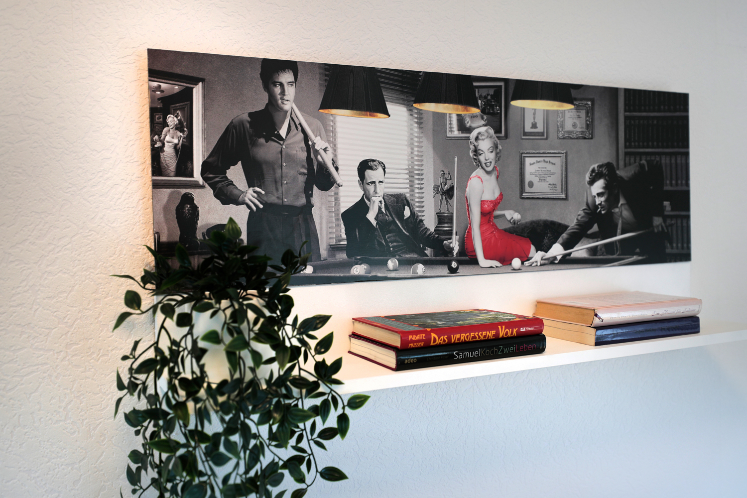 Entertainment Raum_3.jpg