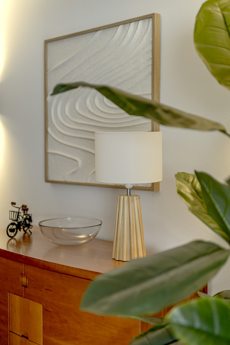 19_Sala de Jantar.jpg