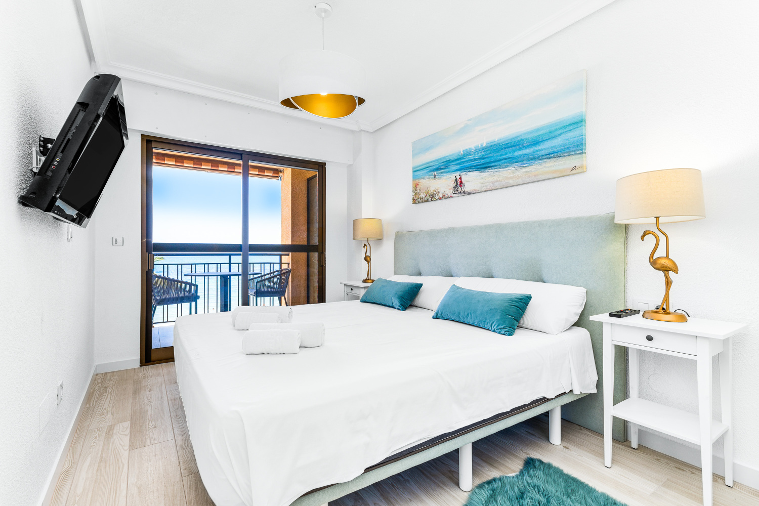 Princesa 2ºA (29).jpg