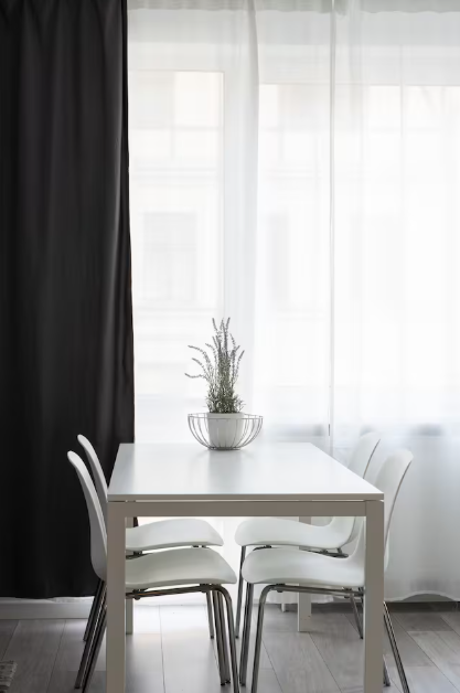 Screenshot 2026-01-30 130118.png