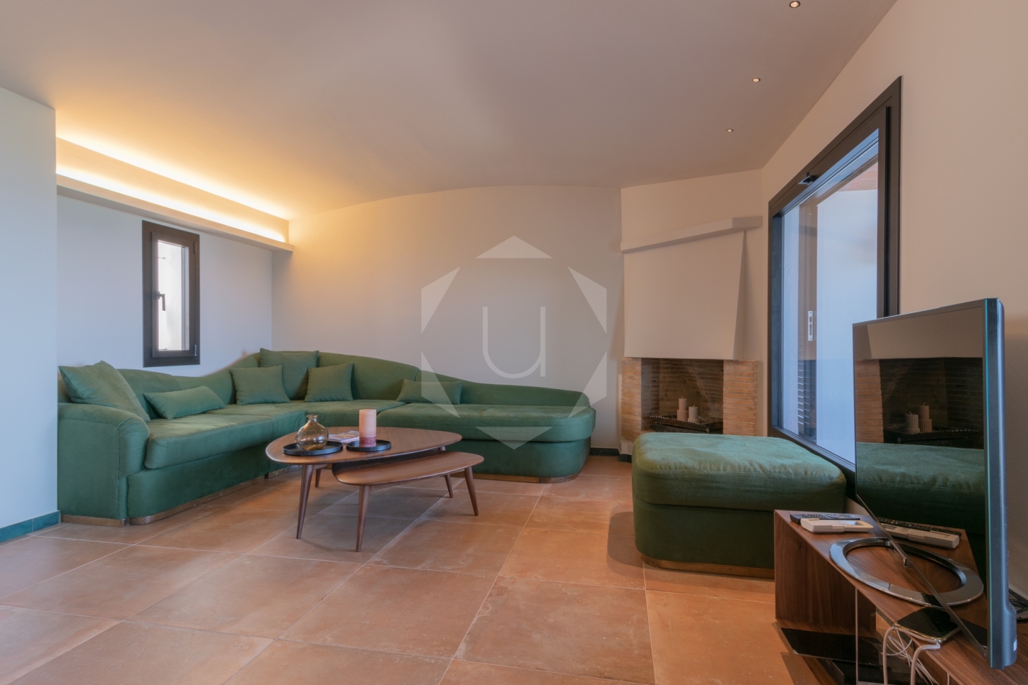 Unique Holiday Home,  Aiguaxelida, Tamariu, Costa Brava0042.jpg