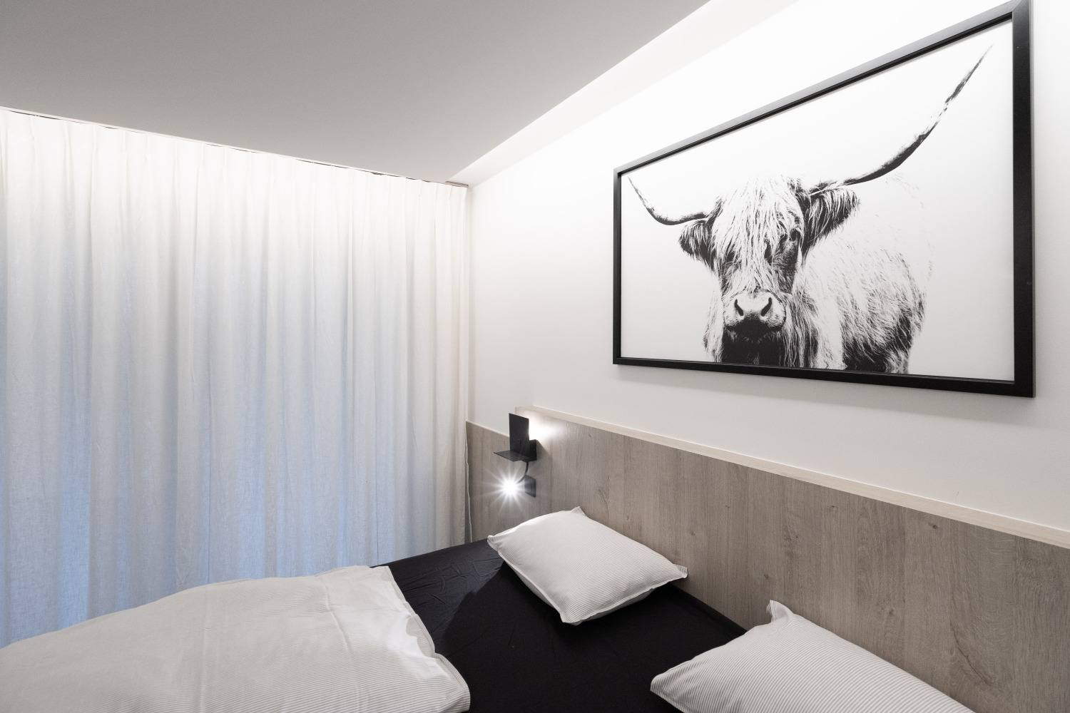 Bridge into the Nature Web-02920.jpg