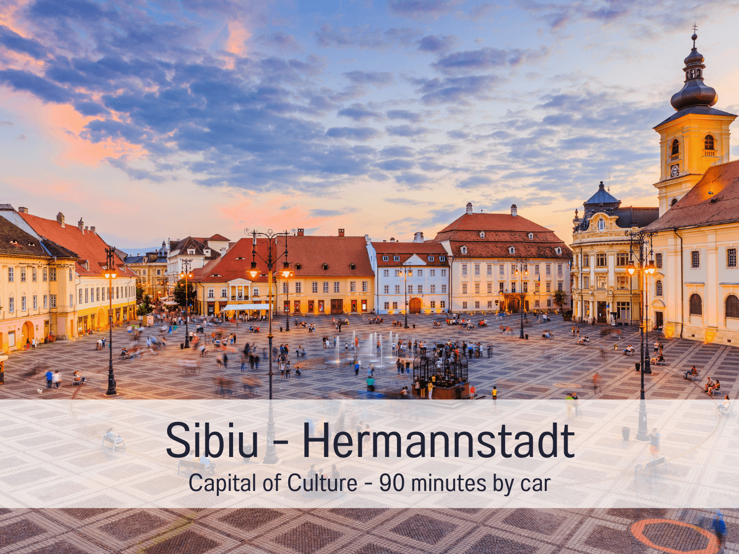 Blockhaus Malmkrog_Sibiu-Herrmannstadt.png