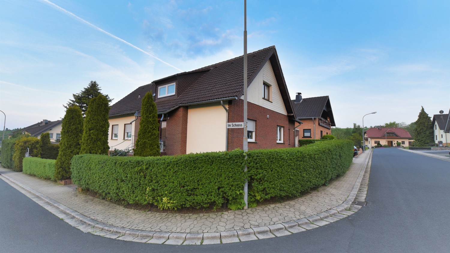 Fewo Grohlz Street II.jpg