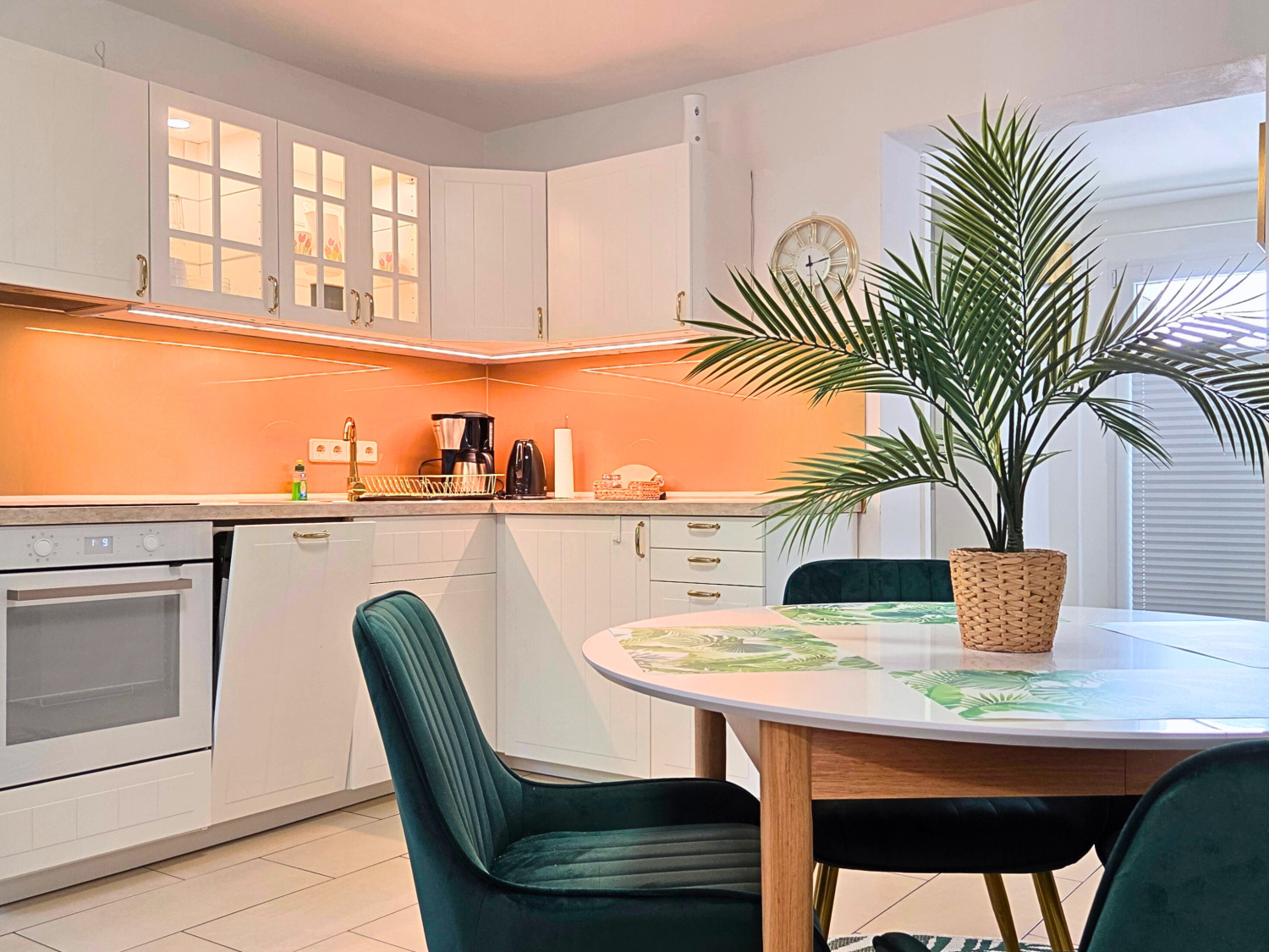 20250621_142905 - bearbeitet.jpg