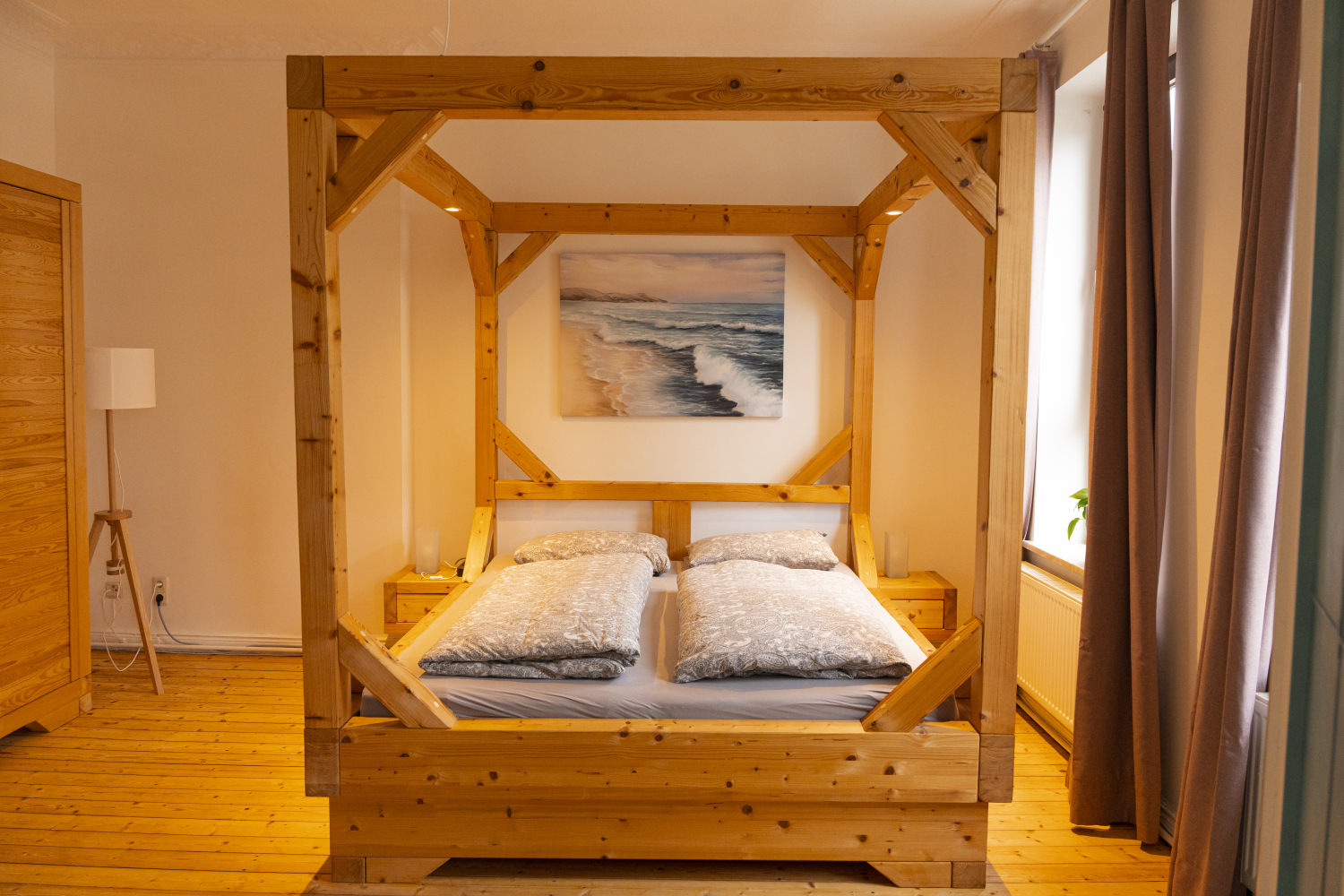 Up'n Swutsch_Bildset_v03 (40 von 77).jpg