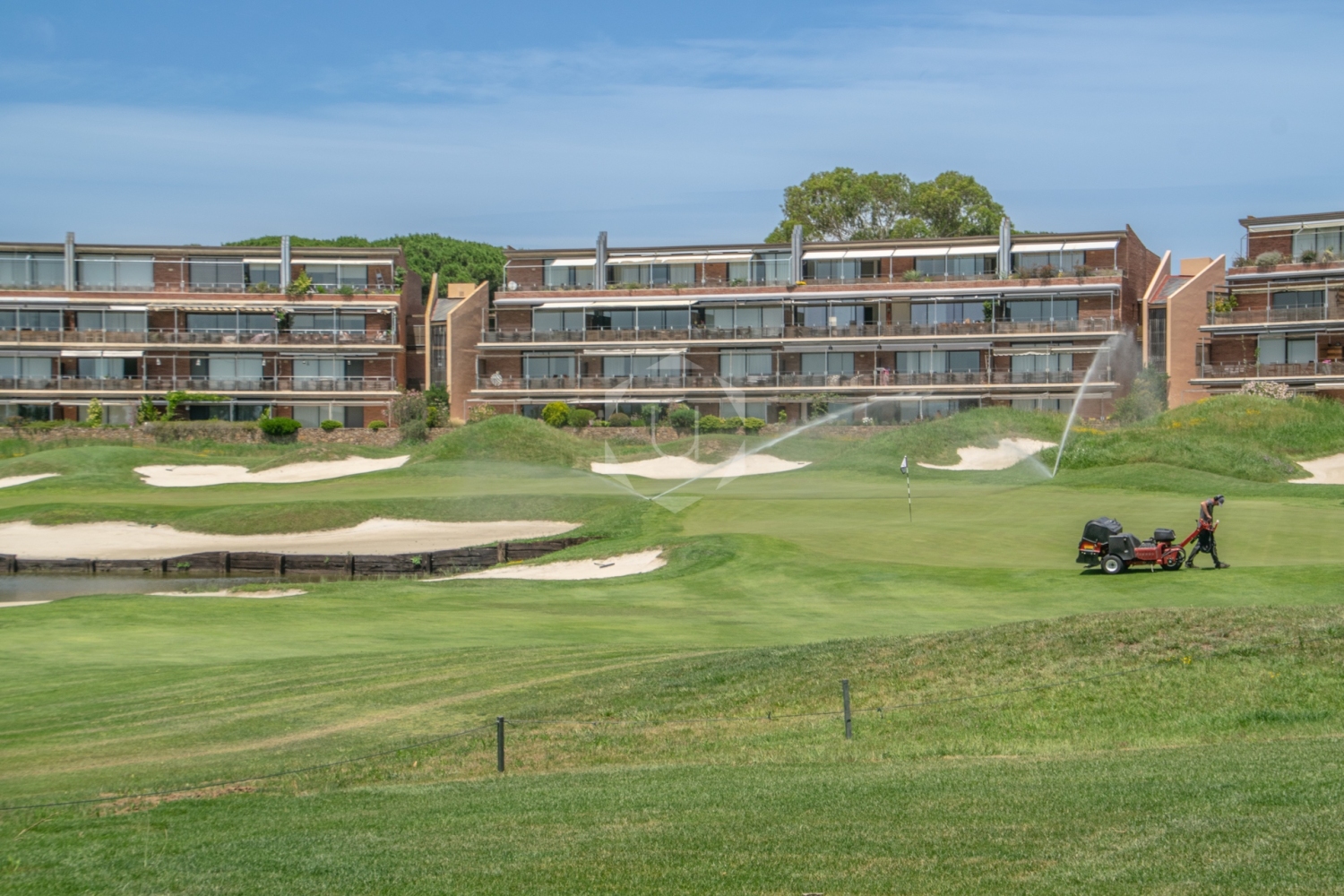 Unique Holiday Apartment, Golf Emporda, unique Costa Brava0036.jpg