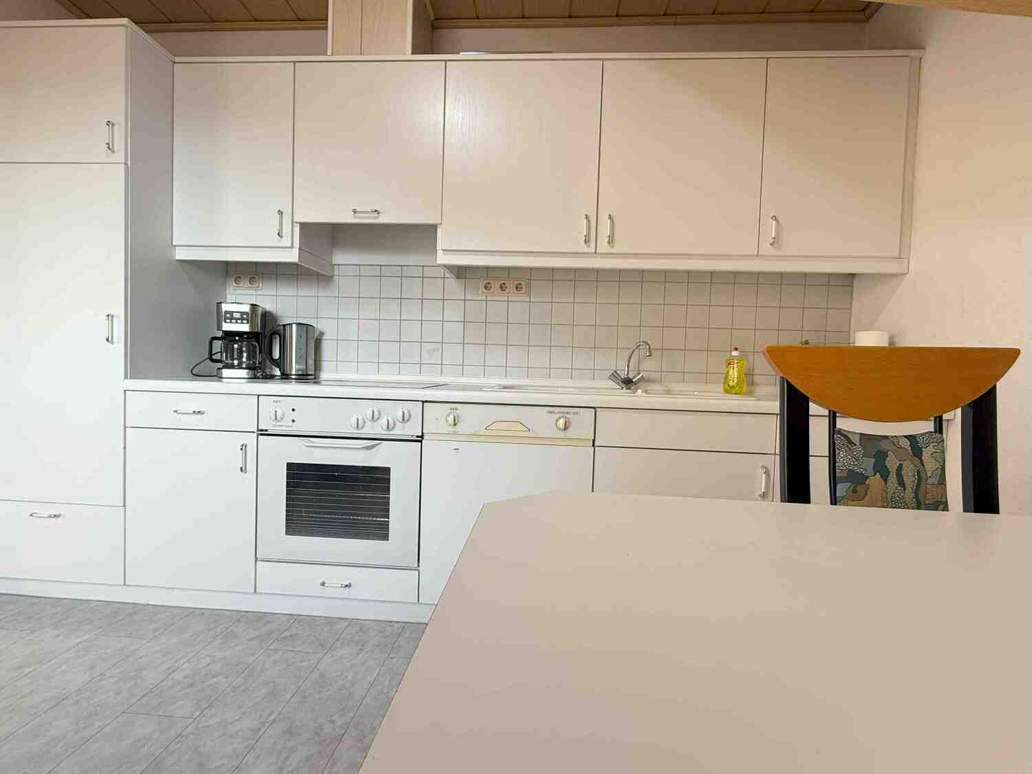 WA1002_(DG) Kohlenstraße 2, 92442 Wackersdorf (1).jpg