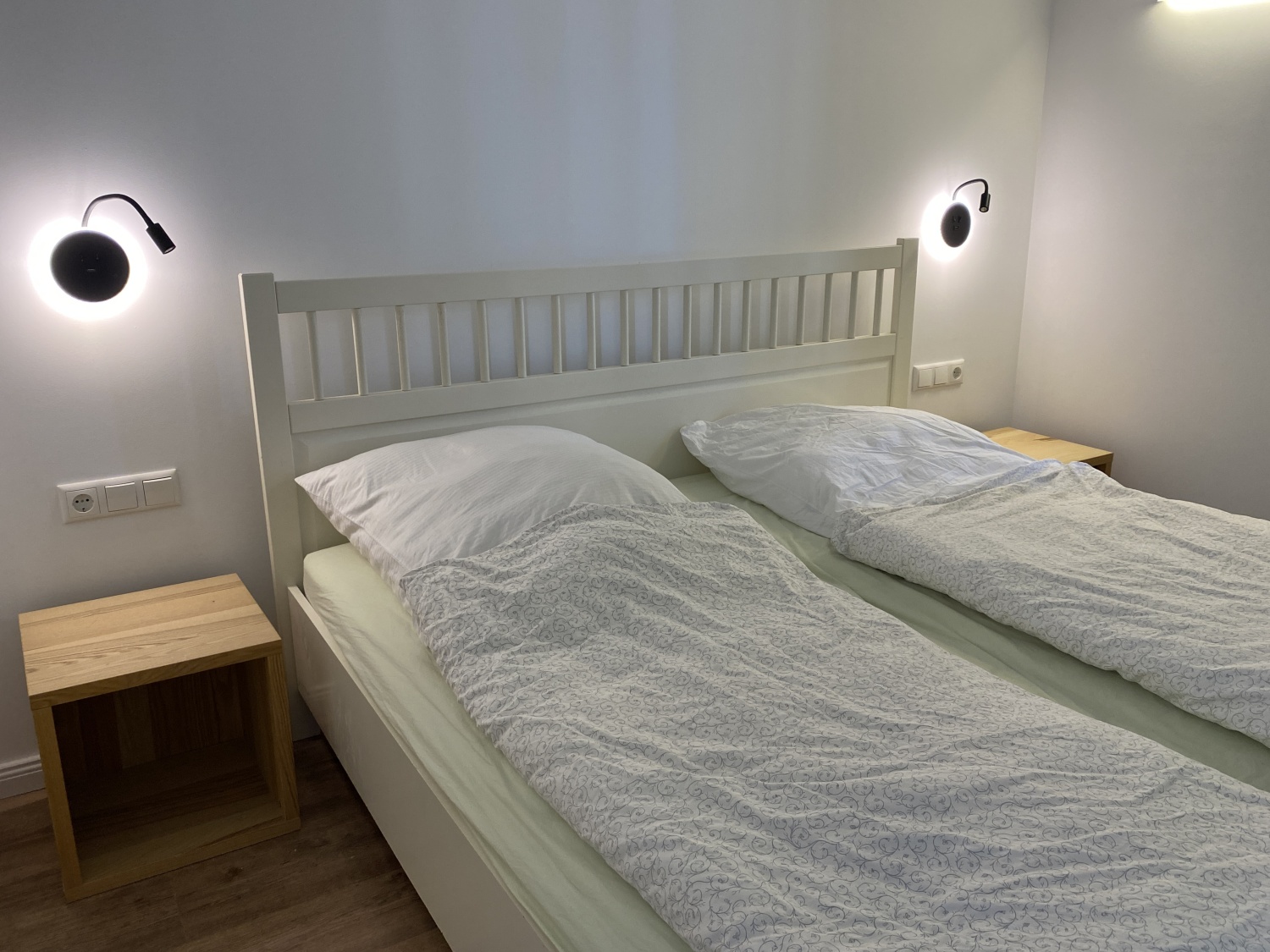 Wilhelm Schlafen.JPG