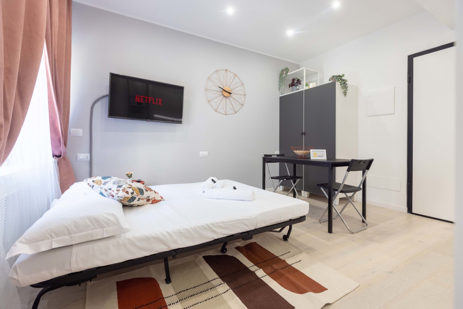 12__Q1A0308-Modifica copia.jpg