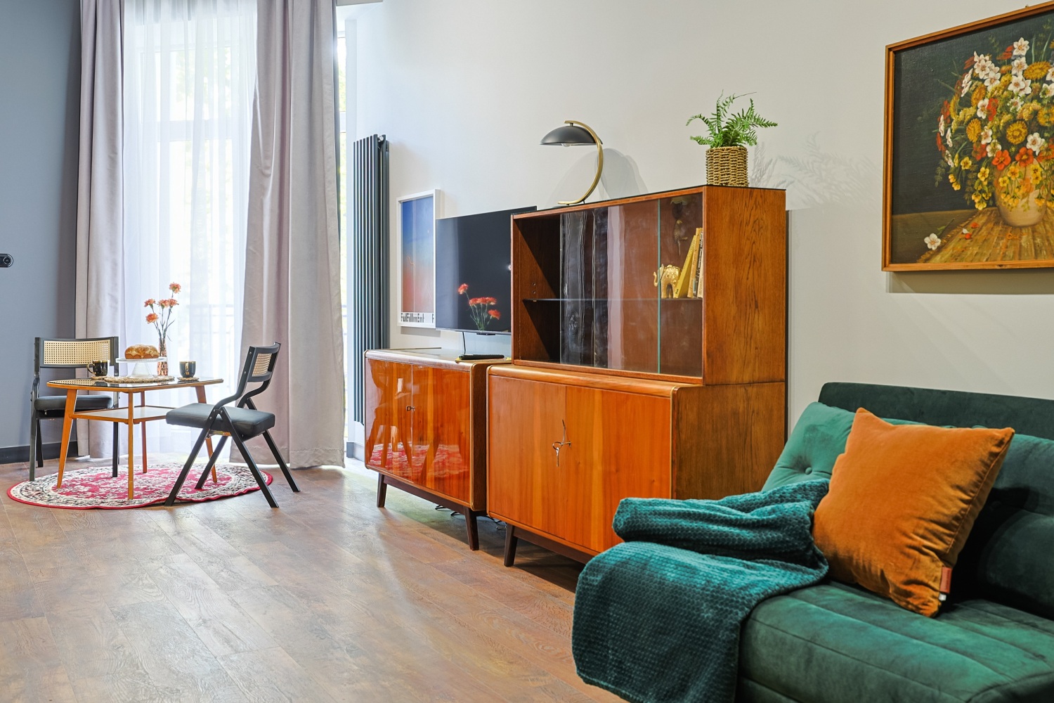 mieszkanie Łódź centrum booking.jpg