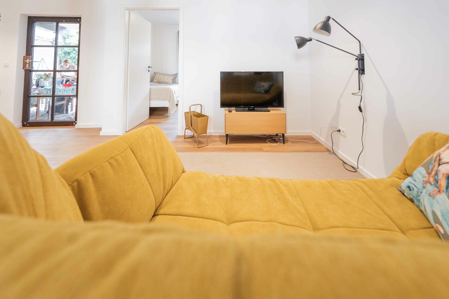 FeWo Speyer - Lukas Taday-53.jpg