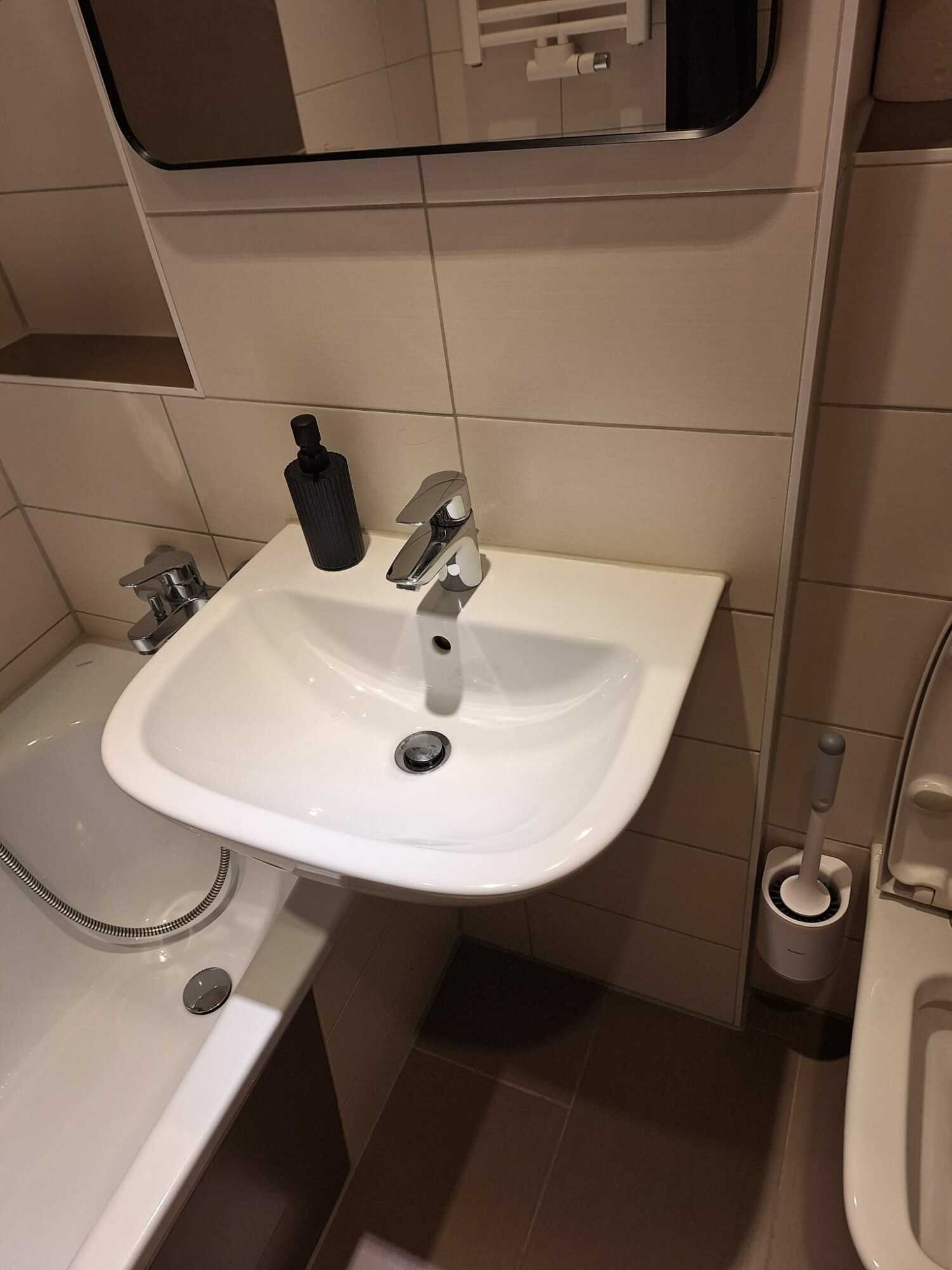 WhatsApp Bild 2024-05-24 um 14.58.36_df0d9a1f.jpg