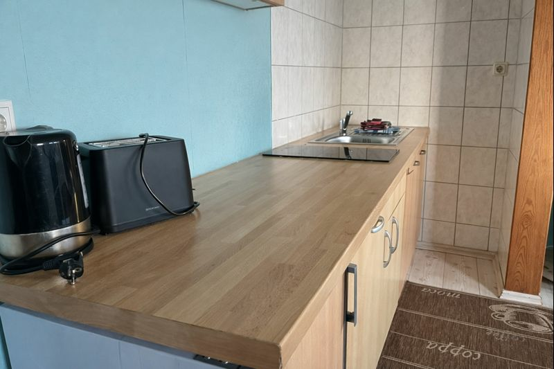 ChatGPT Image 28. Jan. 2026, 12_56_58.png