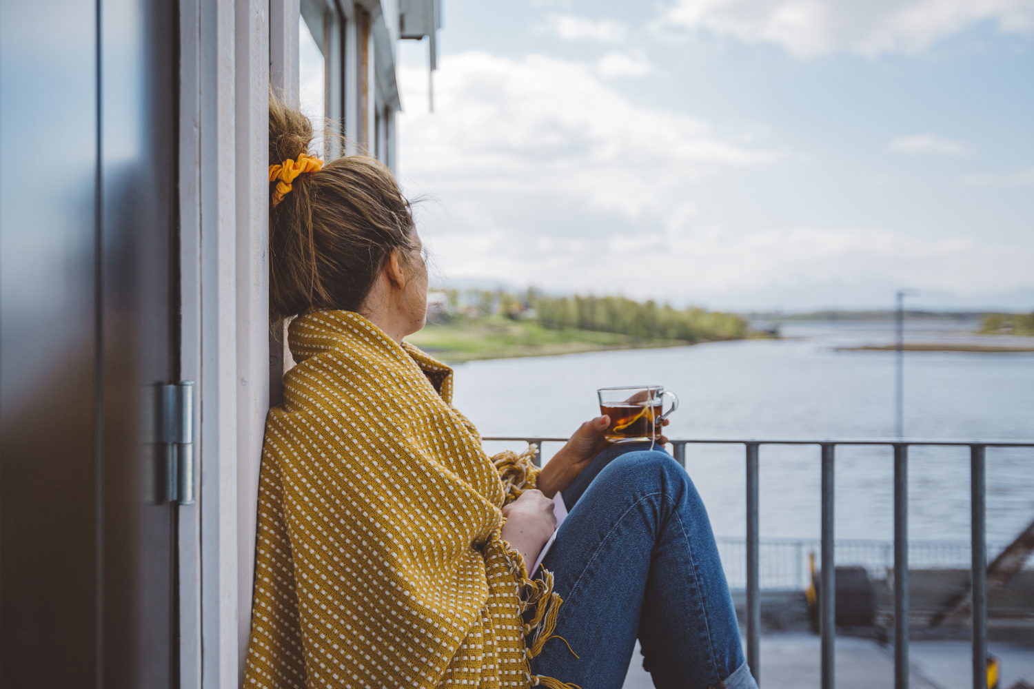 bedriftsnettverket_saltdal_fotografkarolineoapettersen (439).jpg