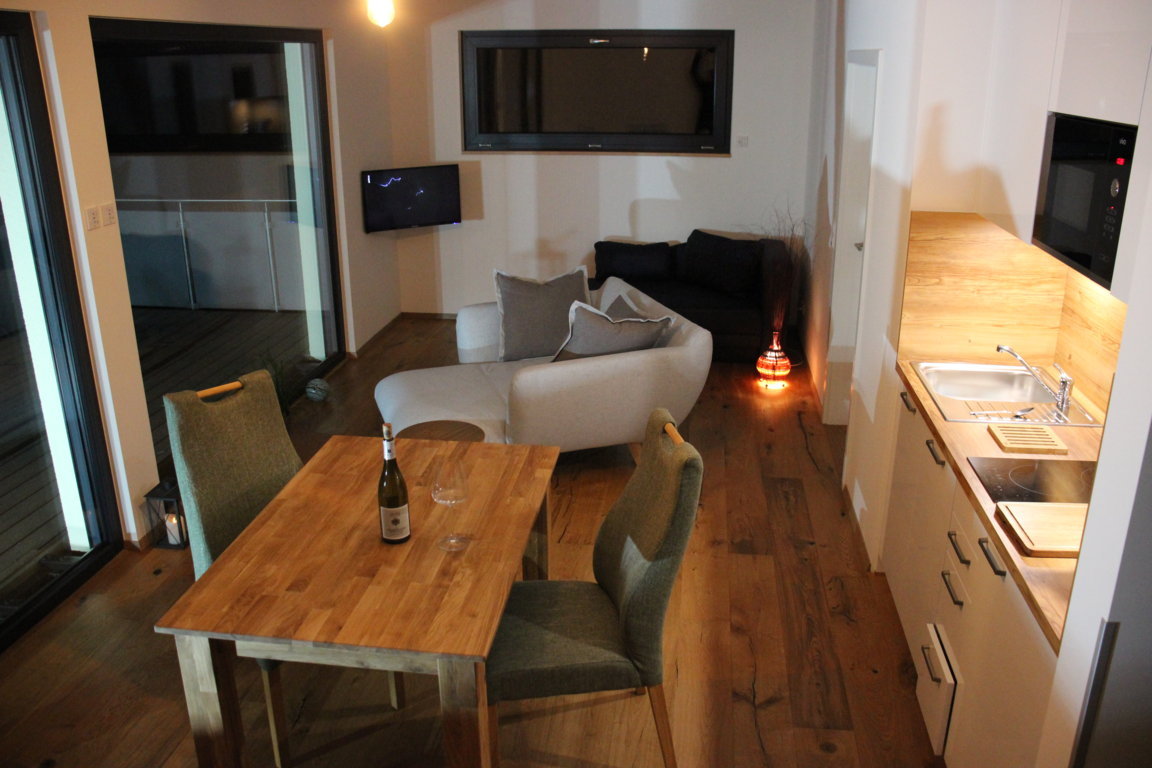 IMG_8553 (FILEminimizer).JPG