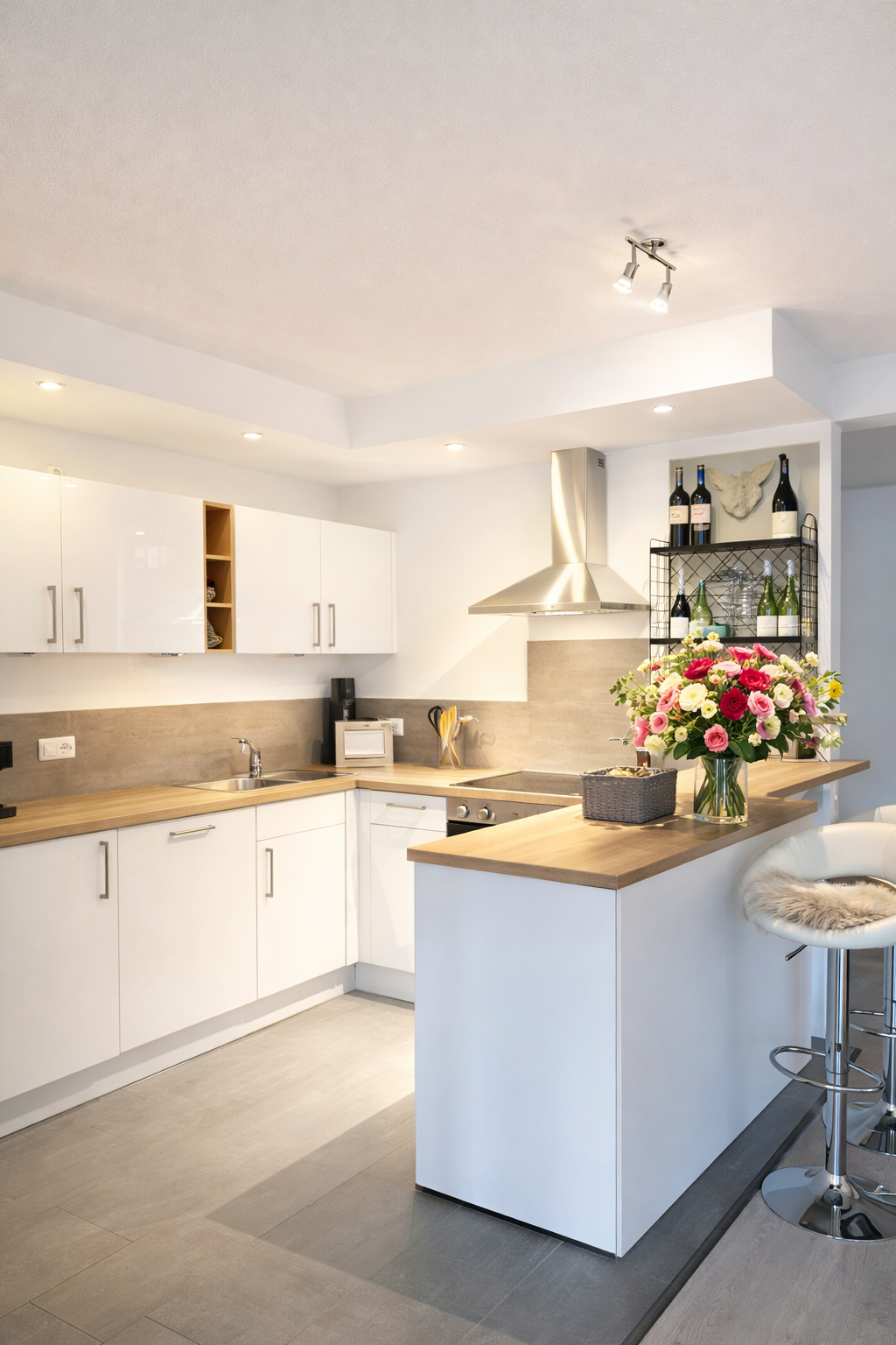 ChatGPT Image 27. Feb. 2026, 18_23_59.png