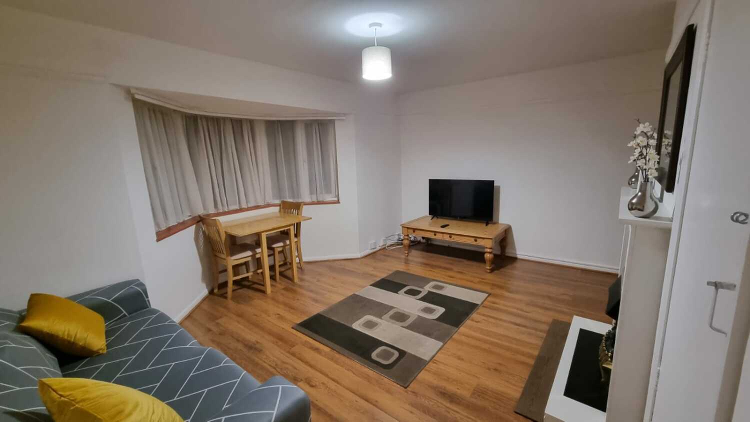 20231201_171255000_iOS 2.jpg